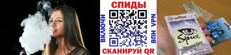 как найти   Нягань  БУТИРАТ оксибутират 