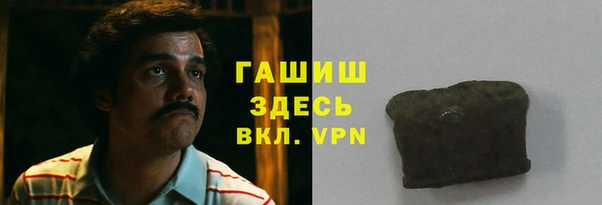 мдпв Новозыбков