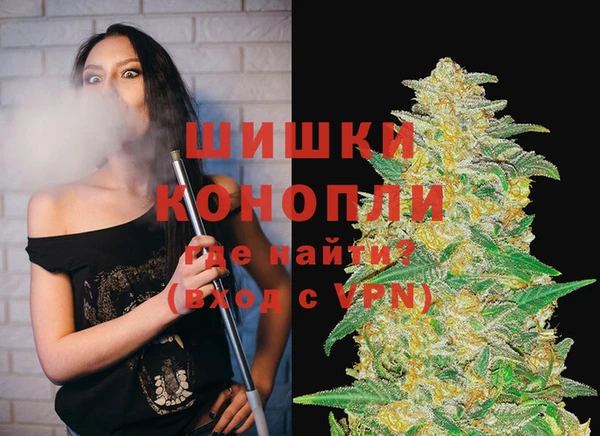 герыч Новодвинск
