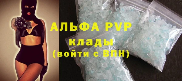 мдпв Новозыбков