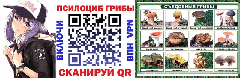 darknet какой сайт  Нягань  Псилоцибиновые грибы GOLDEN TEACHER 